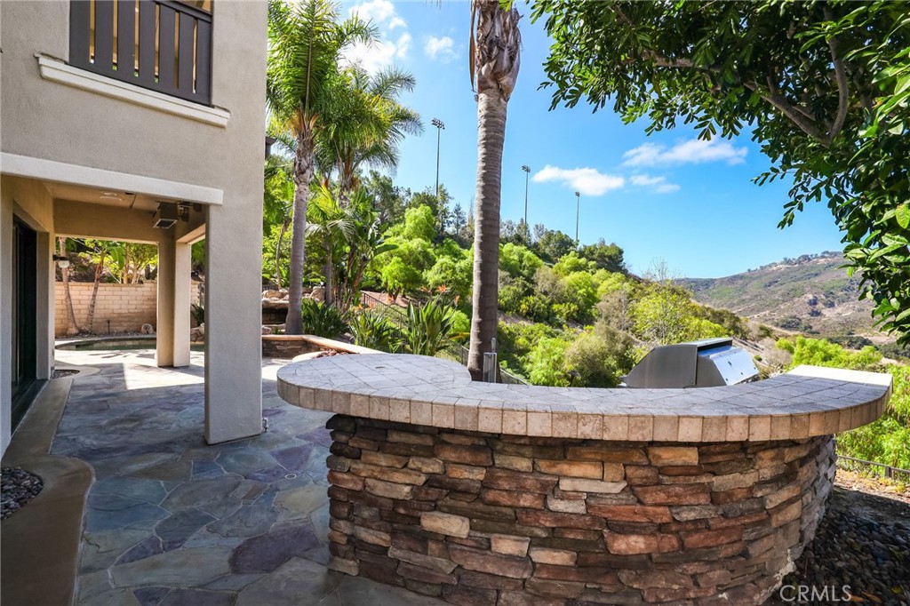 33 Glittering Sky, Aliso Viejo CA 92656 - photo 28