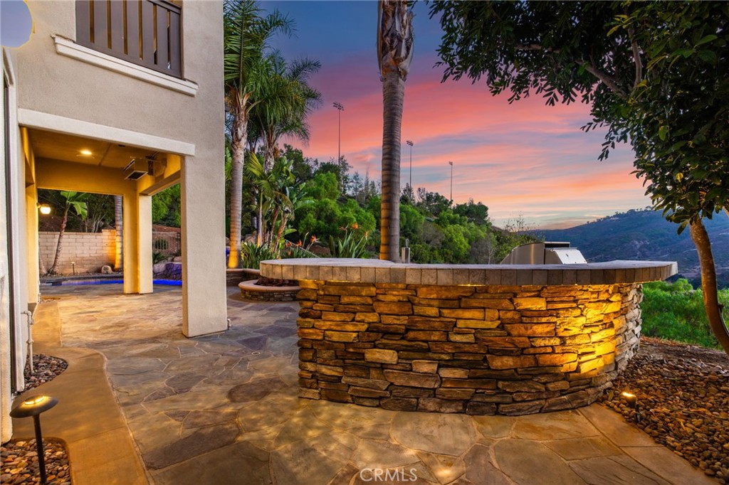 33 Glittering Sky, Aliso Viejo CA 92656 - photo 29