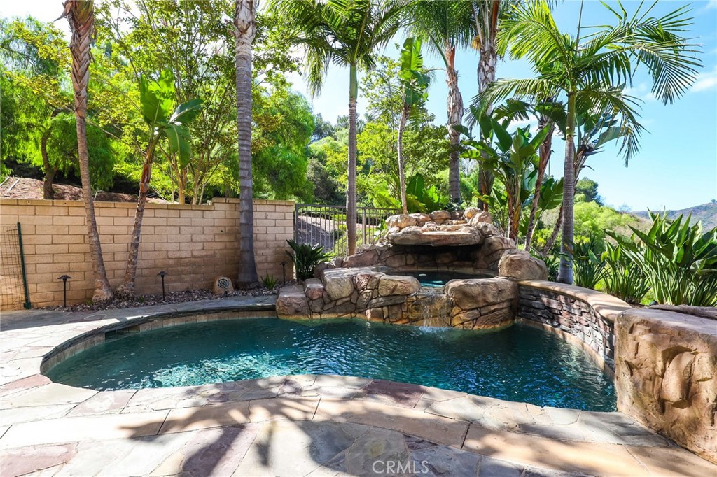 33 Glittering Sky, Aliso Viejo CA 92656 - photo 30