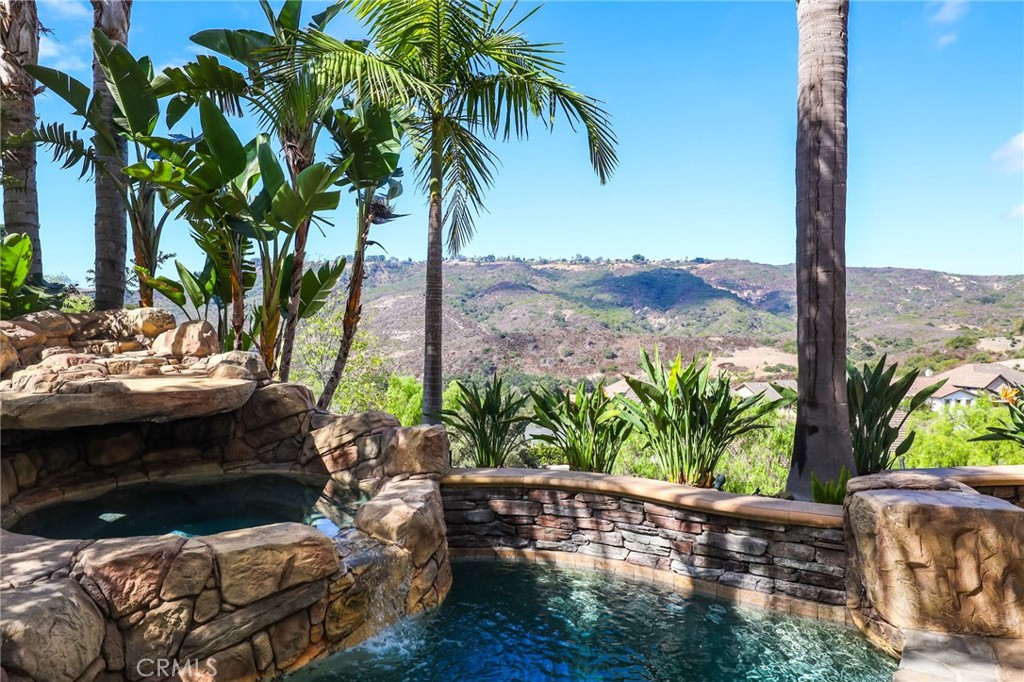 33 Glittering Sky, Aliso Viejo CA 92656 - photo 31