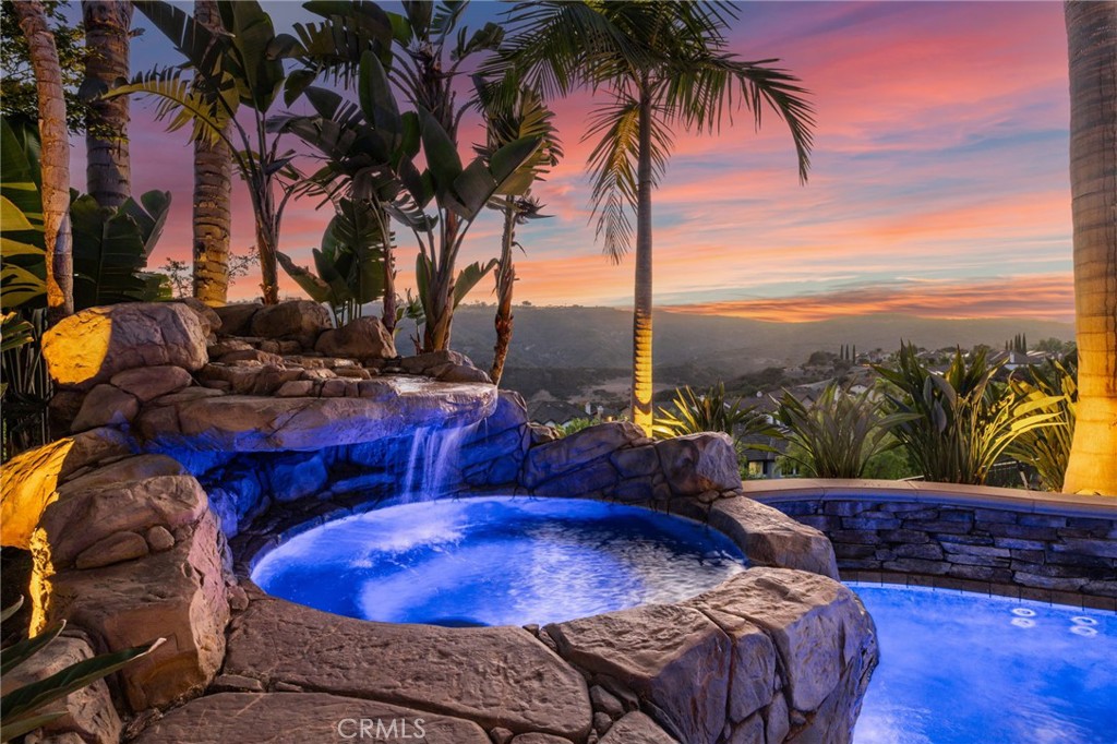 33 Glittering Sky, Aliso Viejo CA 92656 - photo 32