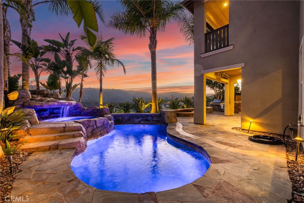 33 Glittering Sky, Aliso Viejo CA 92656 - photo 33