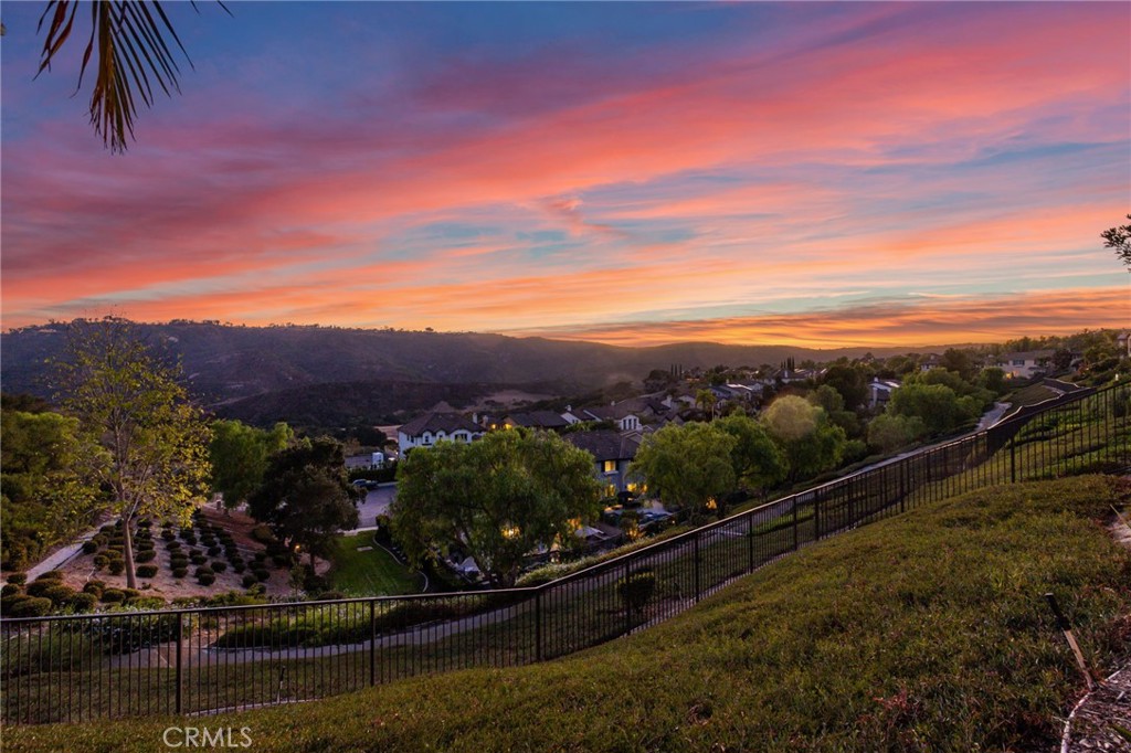 33 Glittering Sky, Aliso Viejo CA 92656 - photo 34