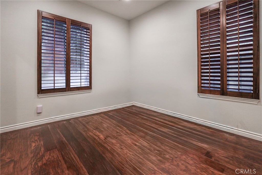 33 Glittering Sky, Aliso Viejo CA 92656 - photo 37