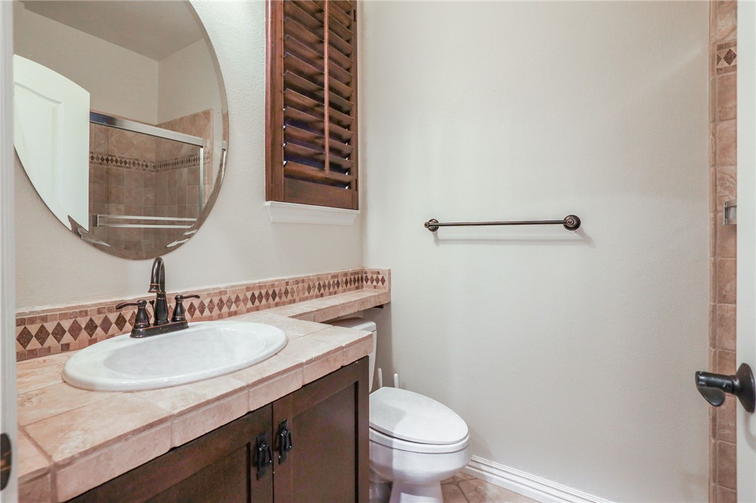 33 Glittering Sky, Aliso Viejo CA 92656 - photo 38