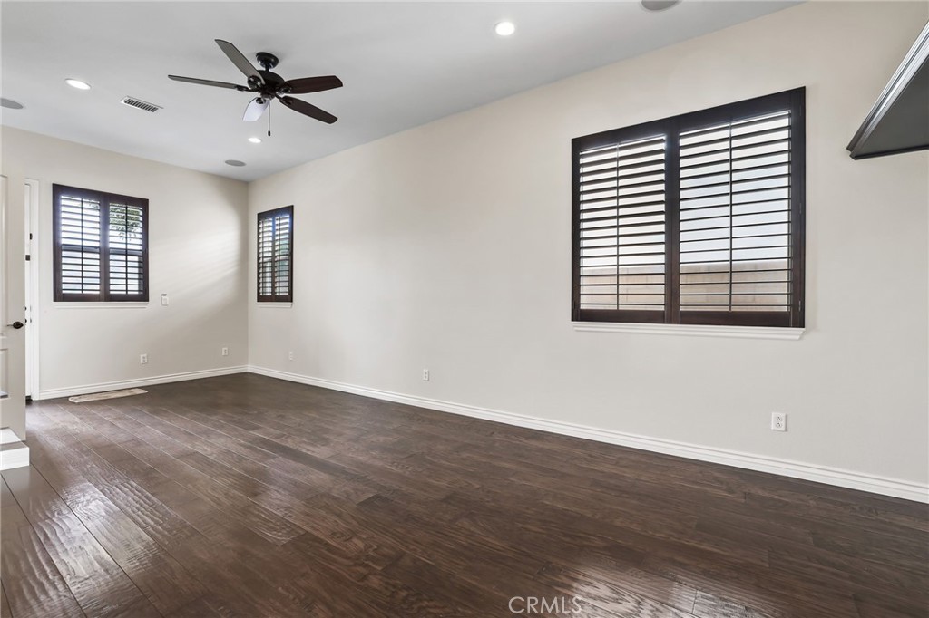 33 Glittering Sky, Aliso Viejo CA 92656 - photo 39