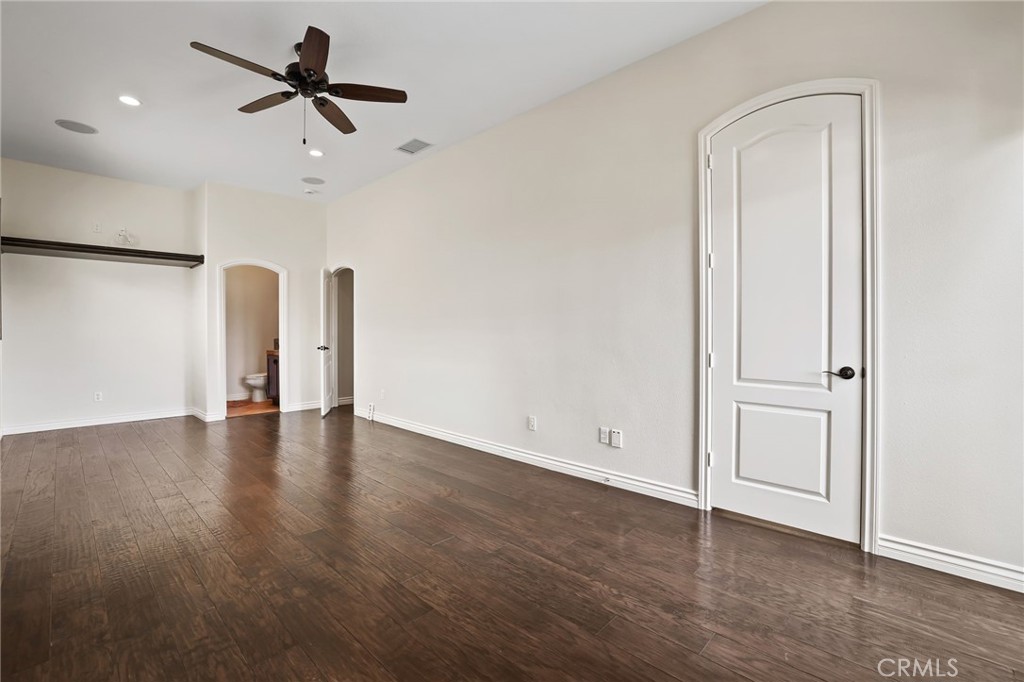 33 Glittering Sky, Aliso Viejo CA 92656 - photo 40
