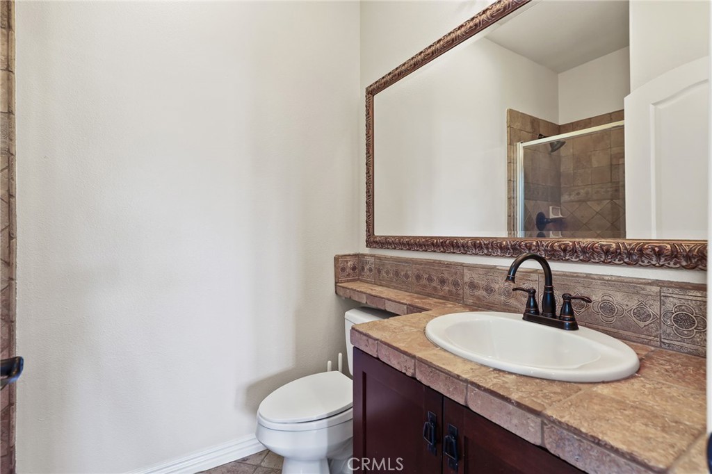 33 Glittering Sky, Aliso Viejo CA 92656 - photo 41
