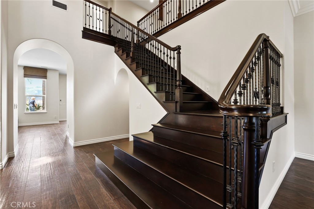 33 Glittering Sky, Aliso Viejo CA 92656 - photo 42
