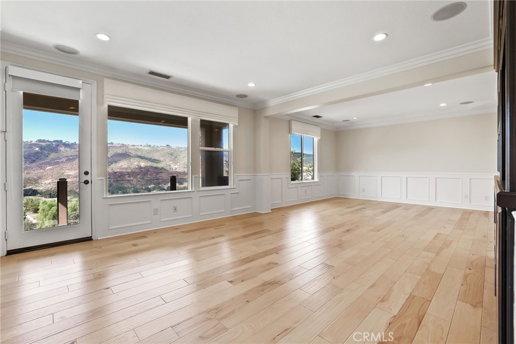 33 Glittering Sky, Aliso Viejo CA 92656 - photo 43