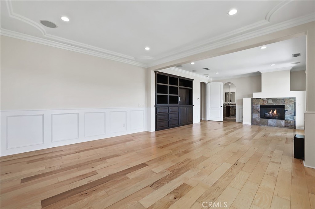 33 Glittering Sky, Aliso Viejo CA 92656 - photo 44