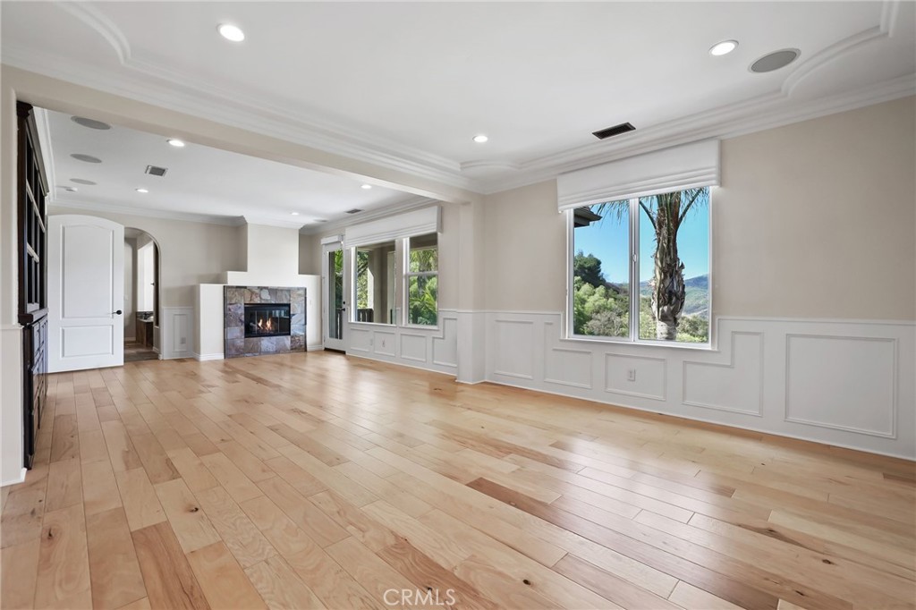 33 Glittering Sky, Aliso Viejo CA 92656 - photo 45