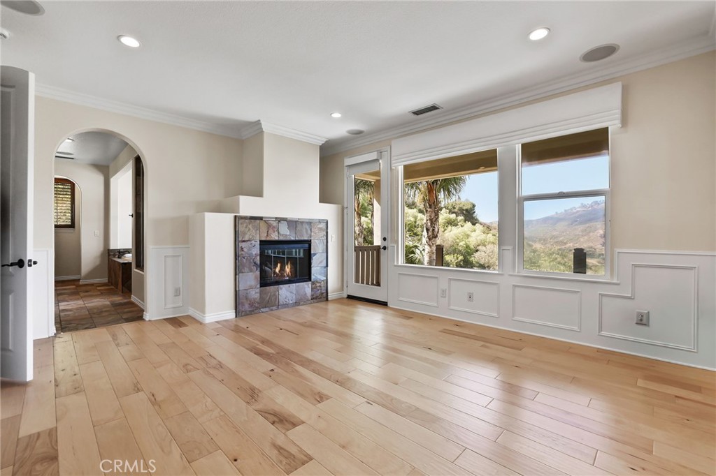 33 Glittering Sky, Aliso Viejo CA 92656 - photo 46