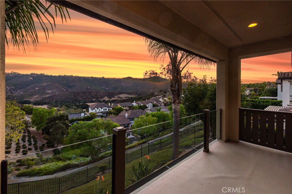 33 Glittering Sky, Aliso Viejo CA 92656 - photo 48
