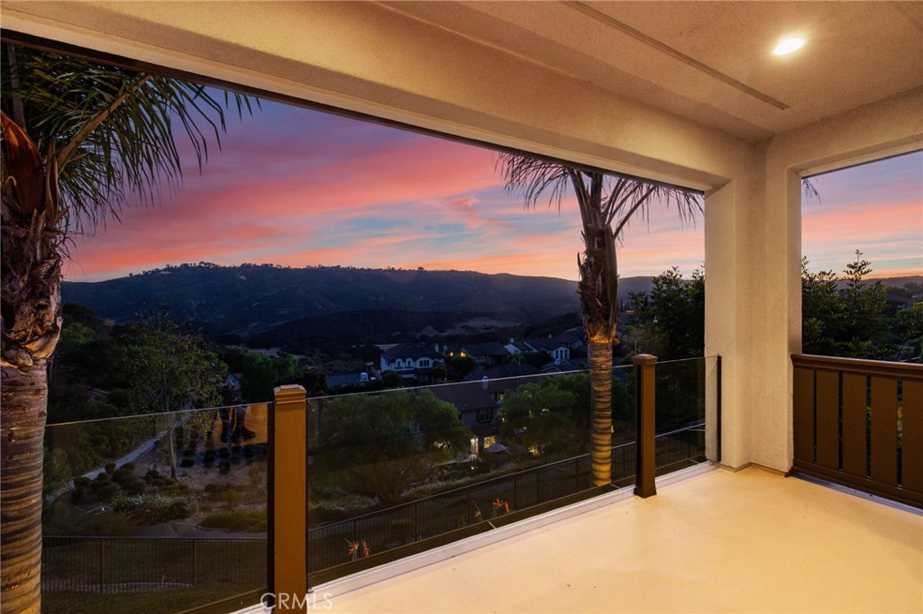 33 Glittering Sky, Aliso Viejo CA 92656 - photo 49