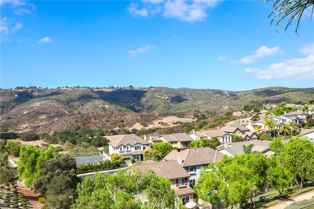 33 Glittering Sky, Aliso Viejo CA 92656 - photo 51