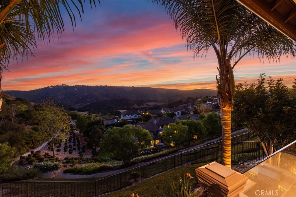 33 Glittering Sky, Aliso Viejo CA 92656 - photo 52