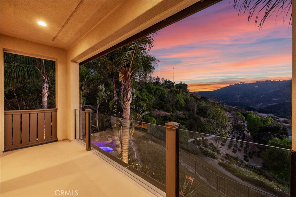 33 Glittering Sky, Aliso Viejo CA 92656 - photo 53