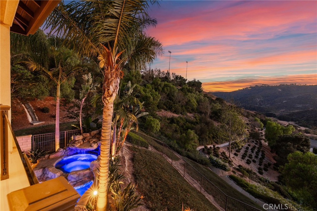 33 Glittering Sky, Aliso Viejo CA 92656 - photo 54