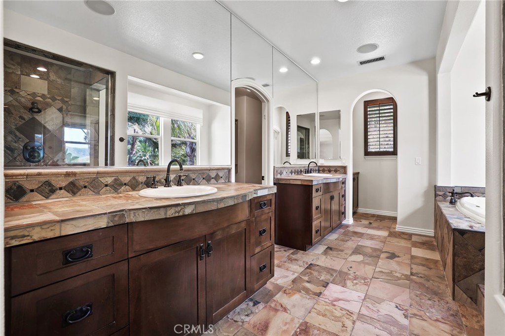 33 Glittering Sky, Aliso Viejo CA 92656 - photo 55