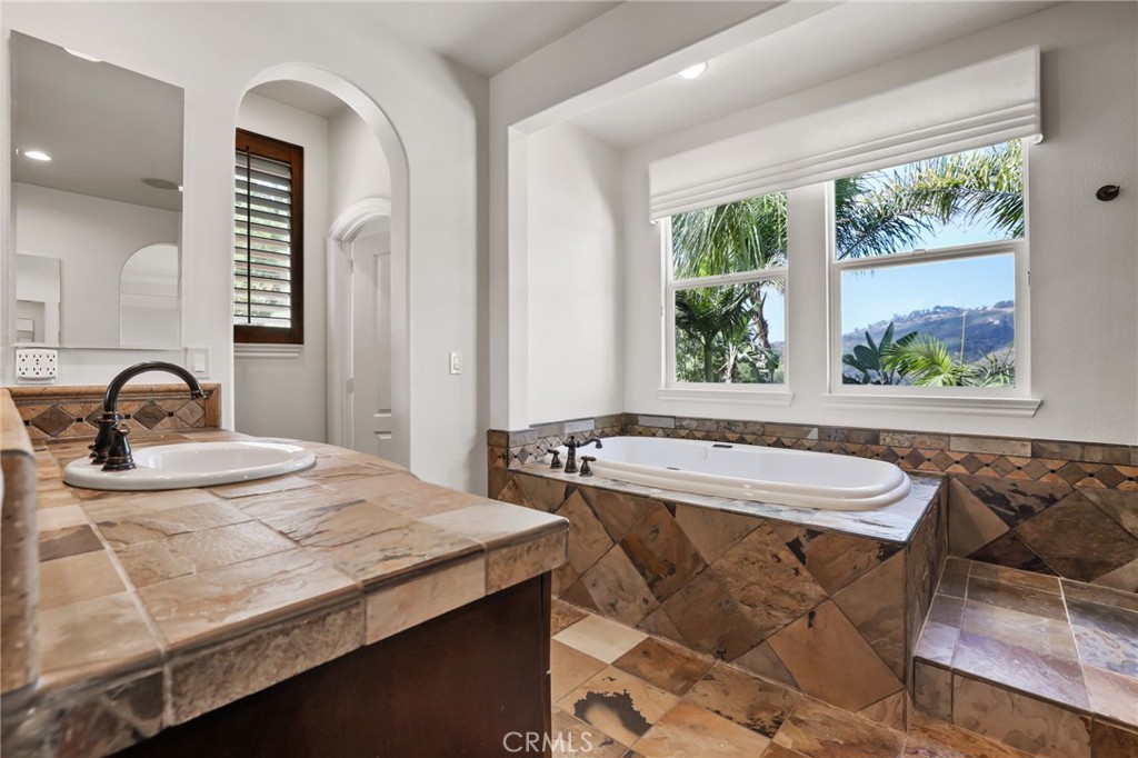 33 Glittering Sky, Aliso Viejo CA 92656 - photo 56