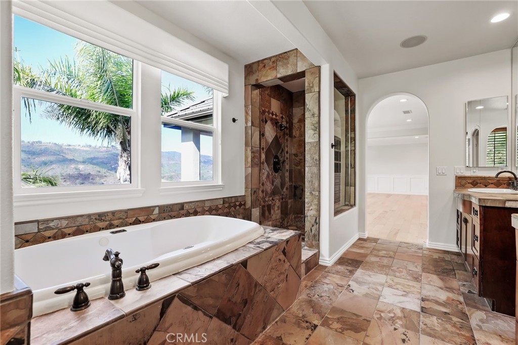 33 Glittering Sky, Aliso Viejo CA 92656 - photo 57