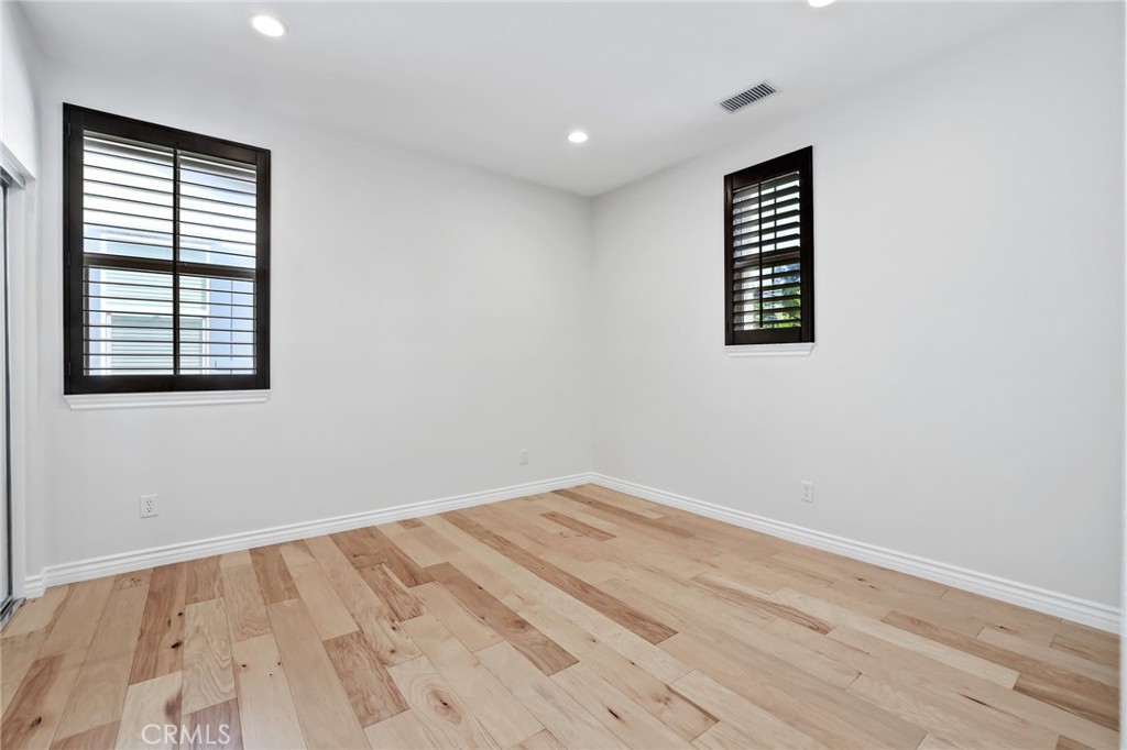 33 Glittering Sky, Aliso Viejo CA 92656 - photo 59