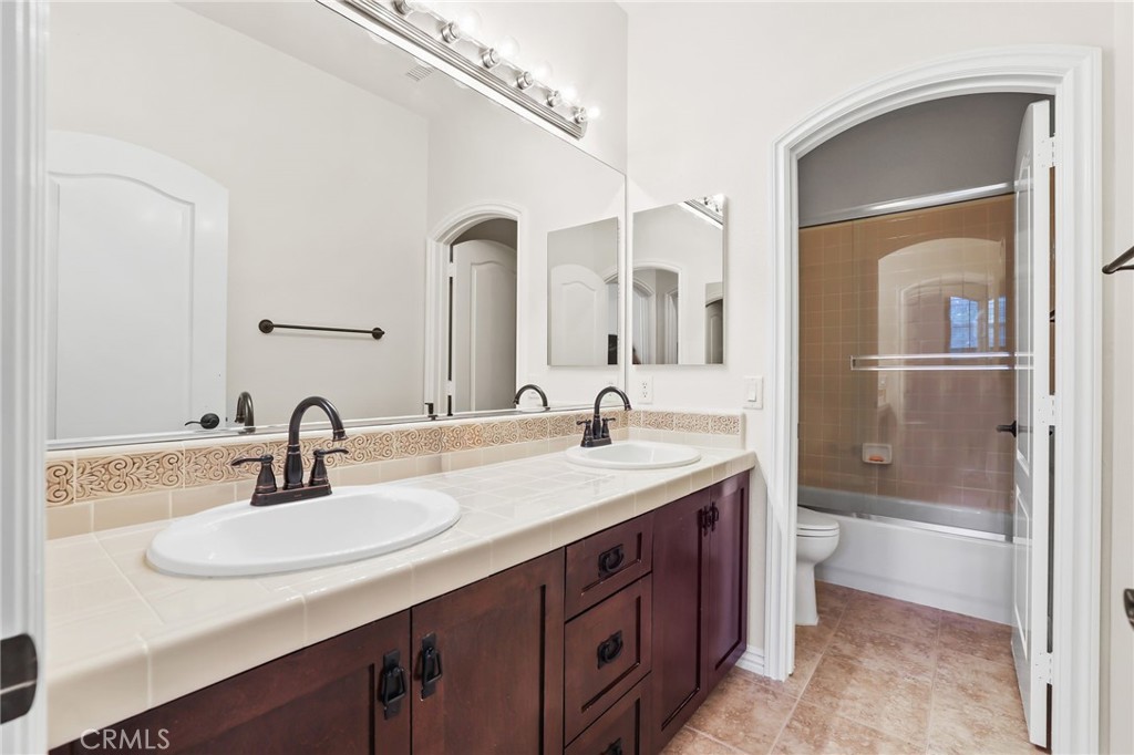 33 Glittering Sky, Aliso Viejo CA 92656 - photo 60