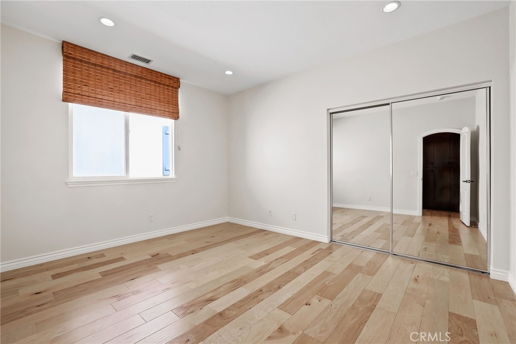33 Glittering Sky, Aliso Viejo CA 92656 - photo 61