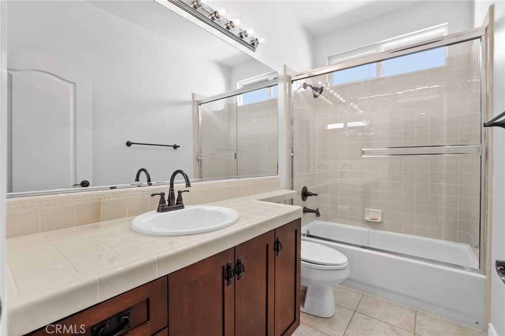 33 Glittering Sky, Aliso Viejo CA 92656 - photo 62