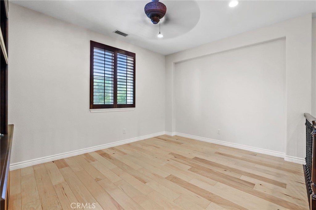 33 Glittering Sky, Aliso Viejo CA 92656 - photo 63