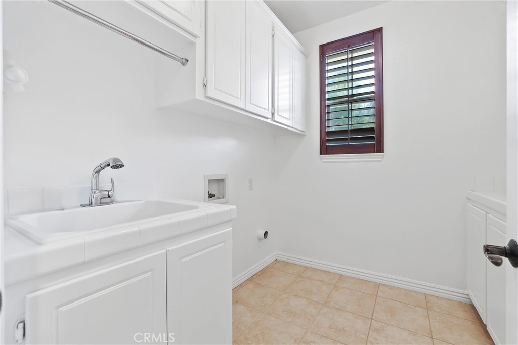 33 Glittering Sky, Aliso Viejo CA 92656 - photo 65