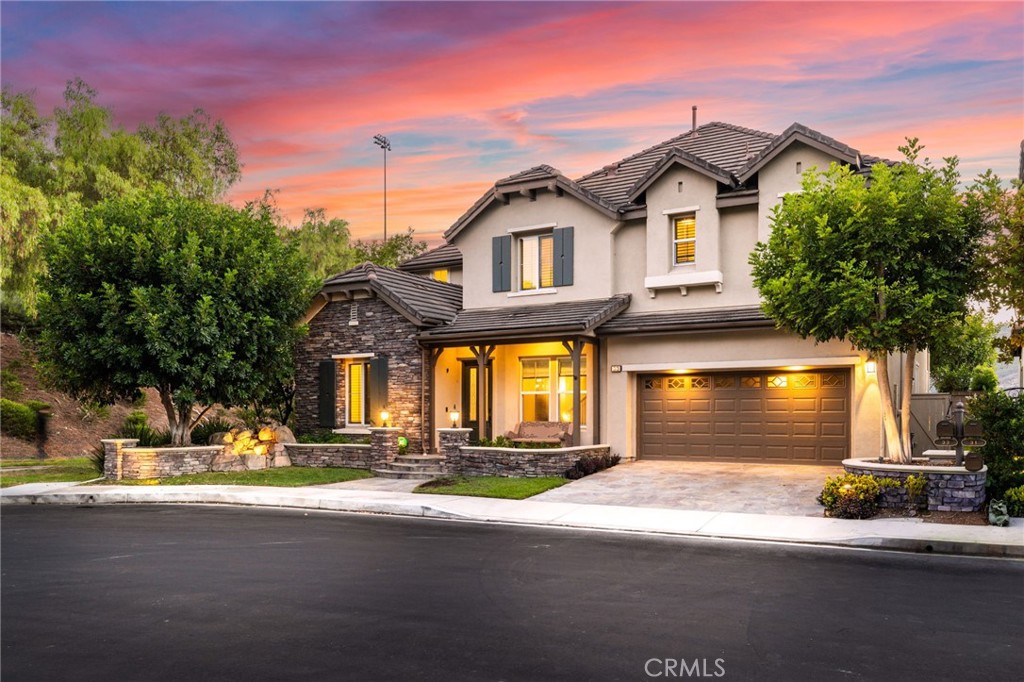 33 Glittering Sky, Aliso Viejo CA 92656 - photo 66