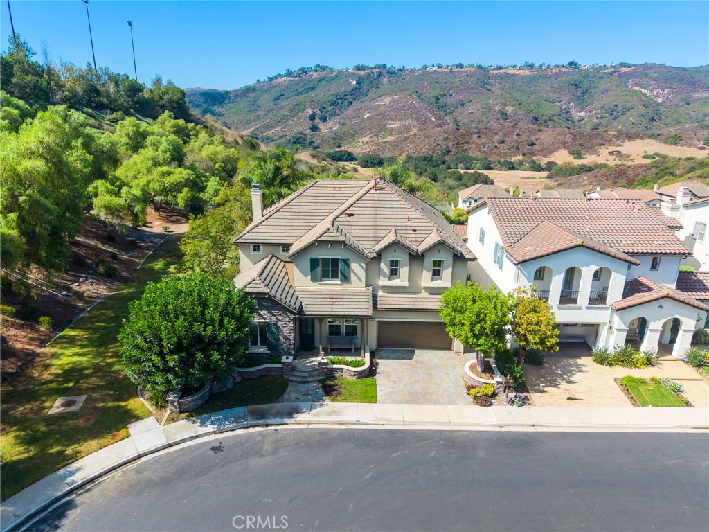 33 Glittering Sky, Aliso Viejo CA 92656 - photo 68