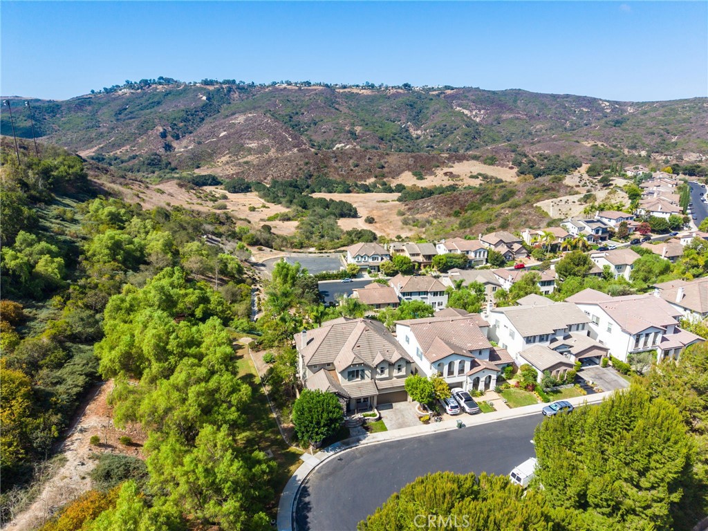 33 Glittering Sky, Aliso Viejo CA 92656 - photo 69