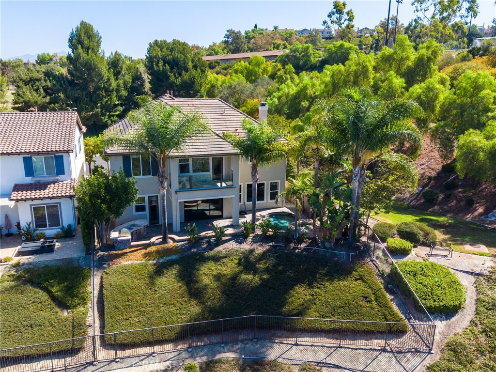 33 Glittering Sky, Aliso Viejo CA 92656 - photo 70