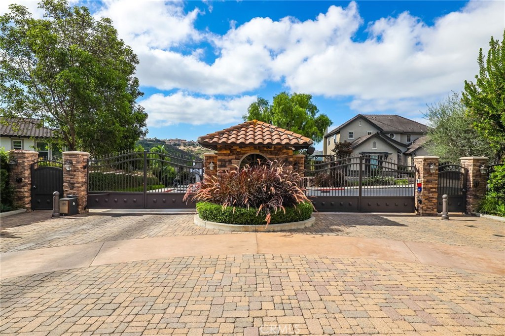33 Glittering Sky, Aliso Viejo CA 92656 - photo 71