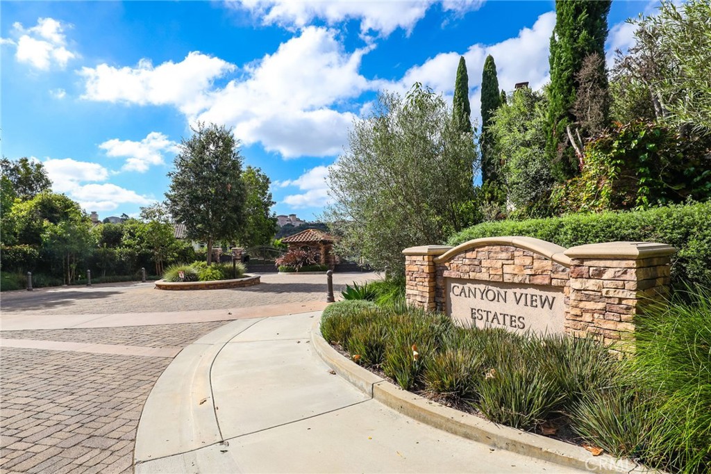 33 Glittering Sky, Aliso Viejo CA 92656 - photo 72
