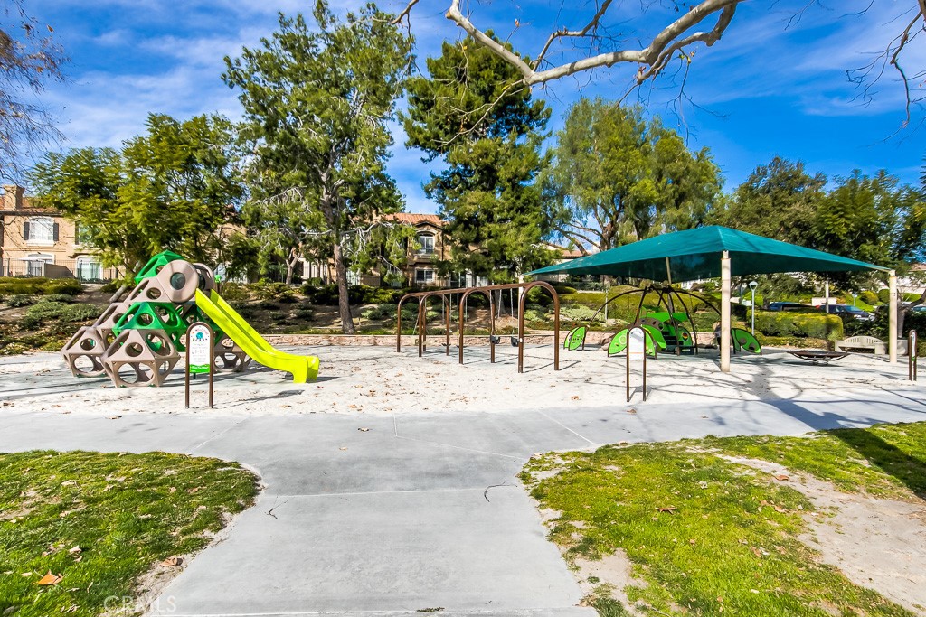 33 Glittering Sky, Aliso Viejo CA 92656 - photo 73