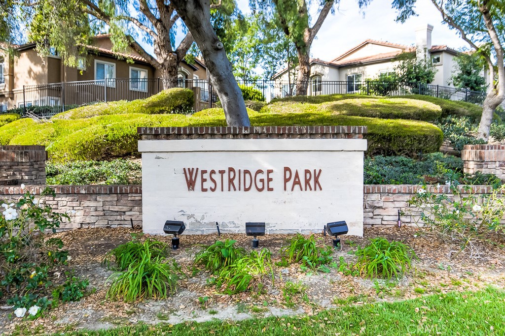 33 Glittering Sky, Aliso Viejo CA 92656 - photo 74