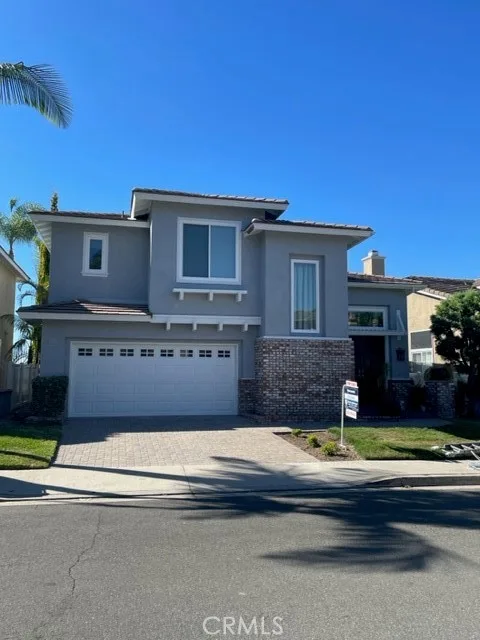 33 Hollyleaf, Aliso Viejo, CA 92656