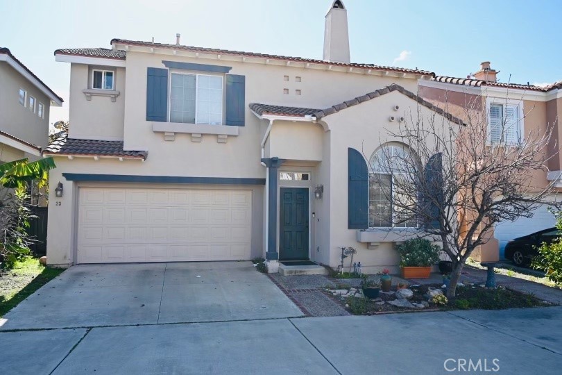 33 Nopalitos Way, Aliso Viejo CA 92656 - photo 1