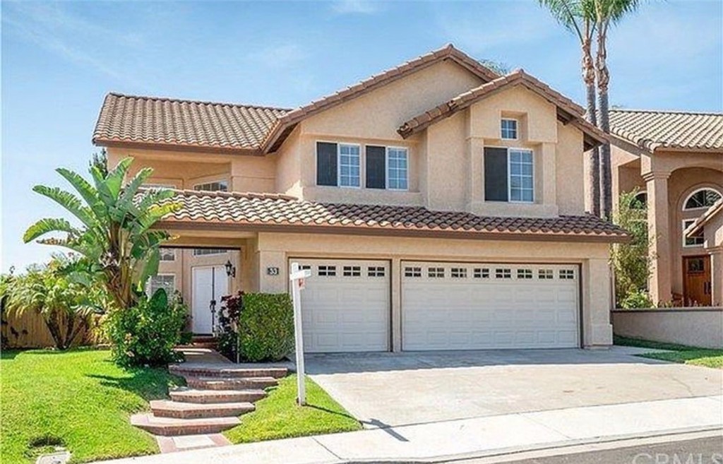 33 Sandbridge, Aliso Viejo CA 92656 - photo 1