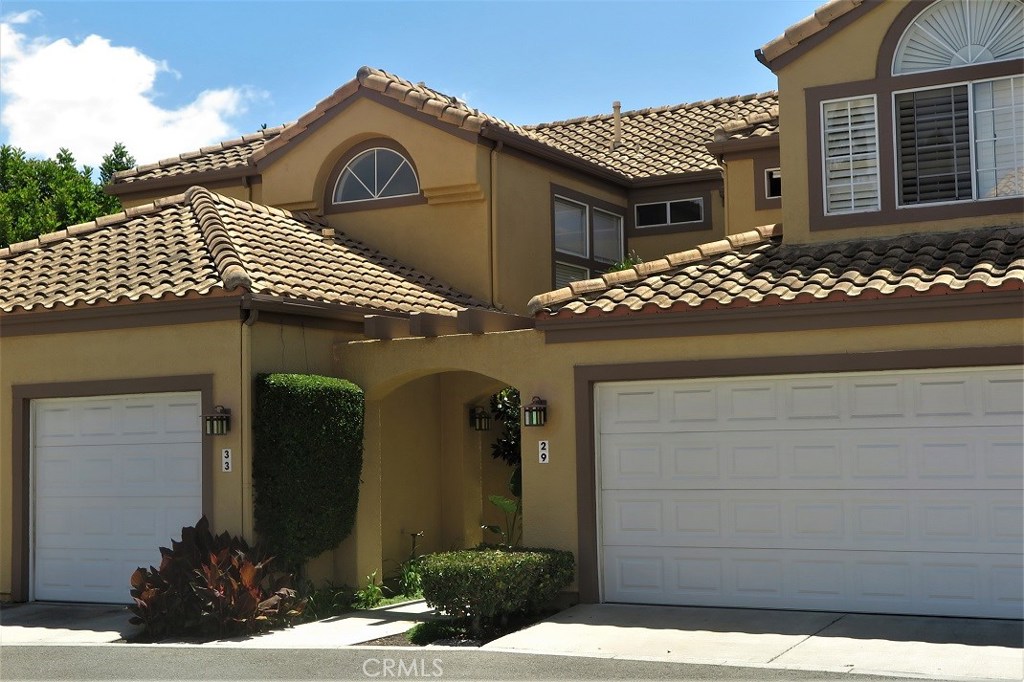 33 Via Abruzzi, Aliso Viejo CA 92656 - photo 1