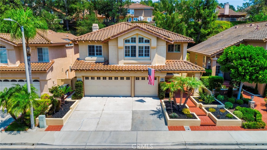 34 Chickadee Lane, Aliso Viejo CA 92656 - photo 1