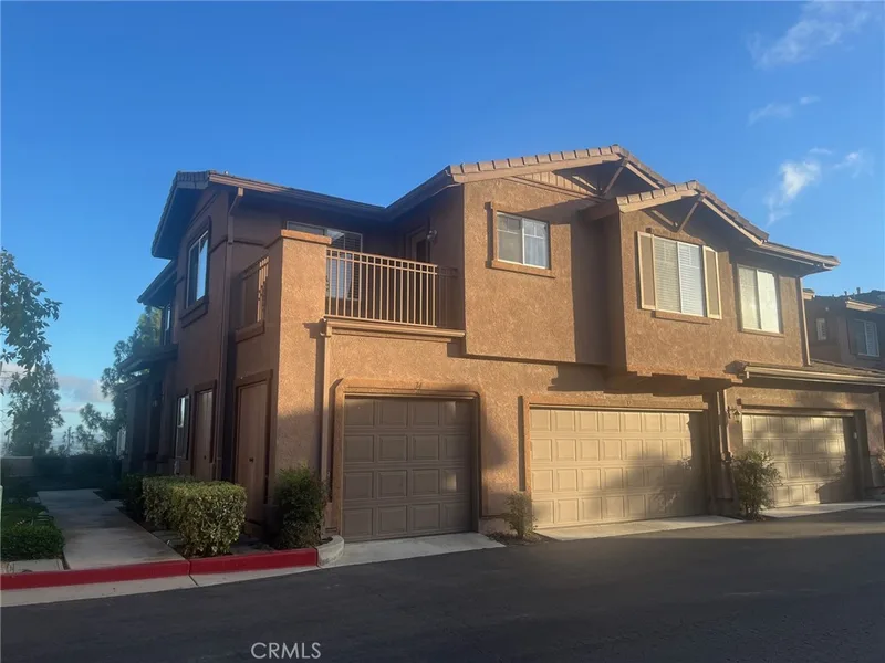 34 Iron Bark, Aliso Viejo, CA 92656