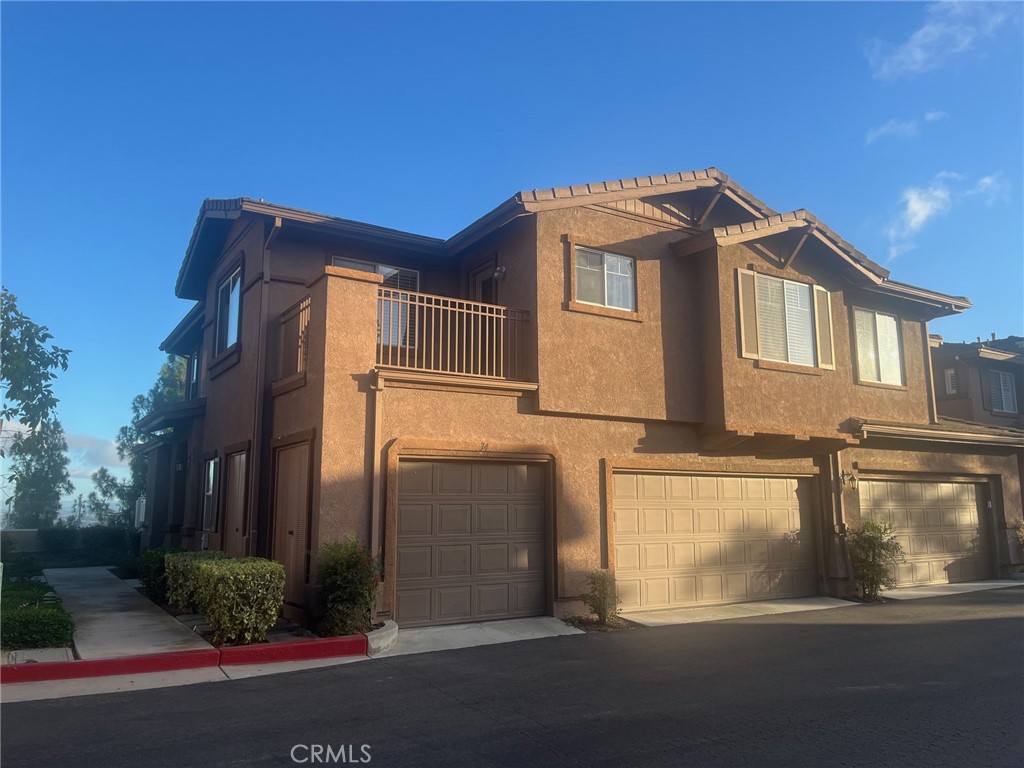 34 Iron Bark, Aliso Viejo CA 92656 - photo 1