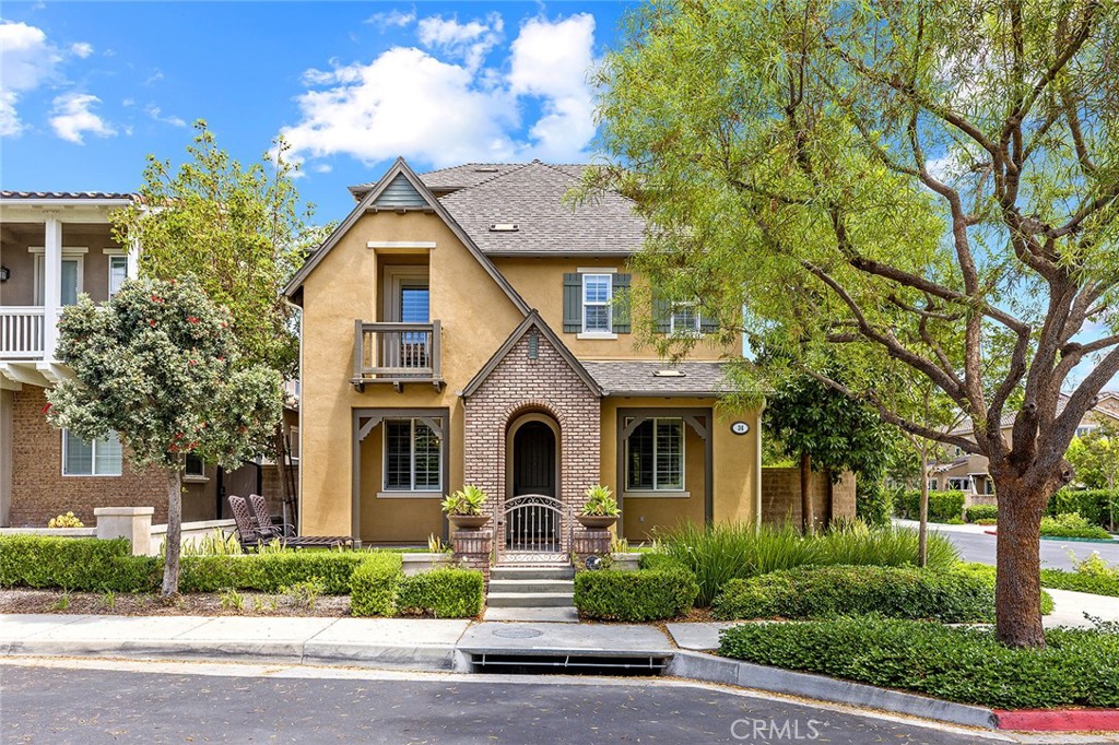 34 Old Mission Road, Aliso Viejo CA 92656 - photo 1