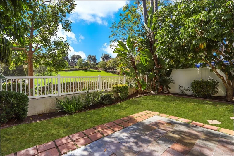 34 Rainwood, Aliso Viejo, CA 92656