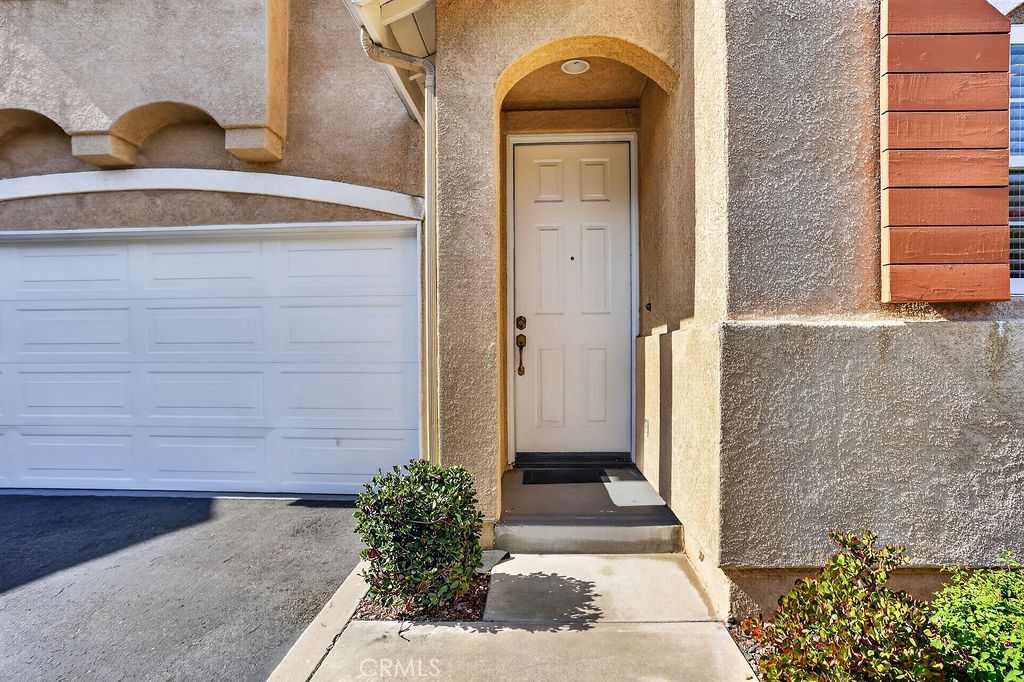 34 Rue Du Chateau, Aliso Viejo CA 92656 - photo 2